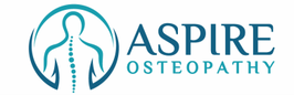 Aspire osteopathy - Tweeds Heads osteopathic clinic